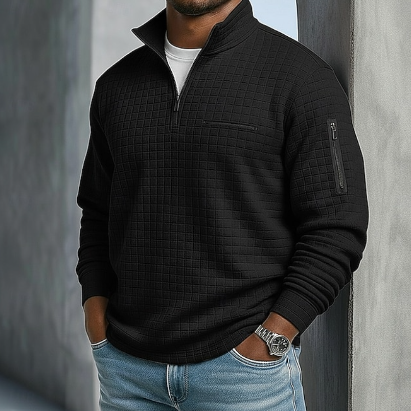 daniel-relaxed-fit-waffle-long-sleeve-shirt-img9.png