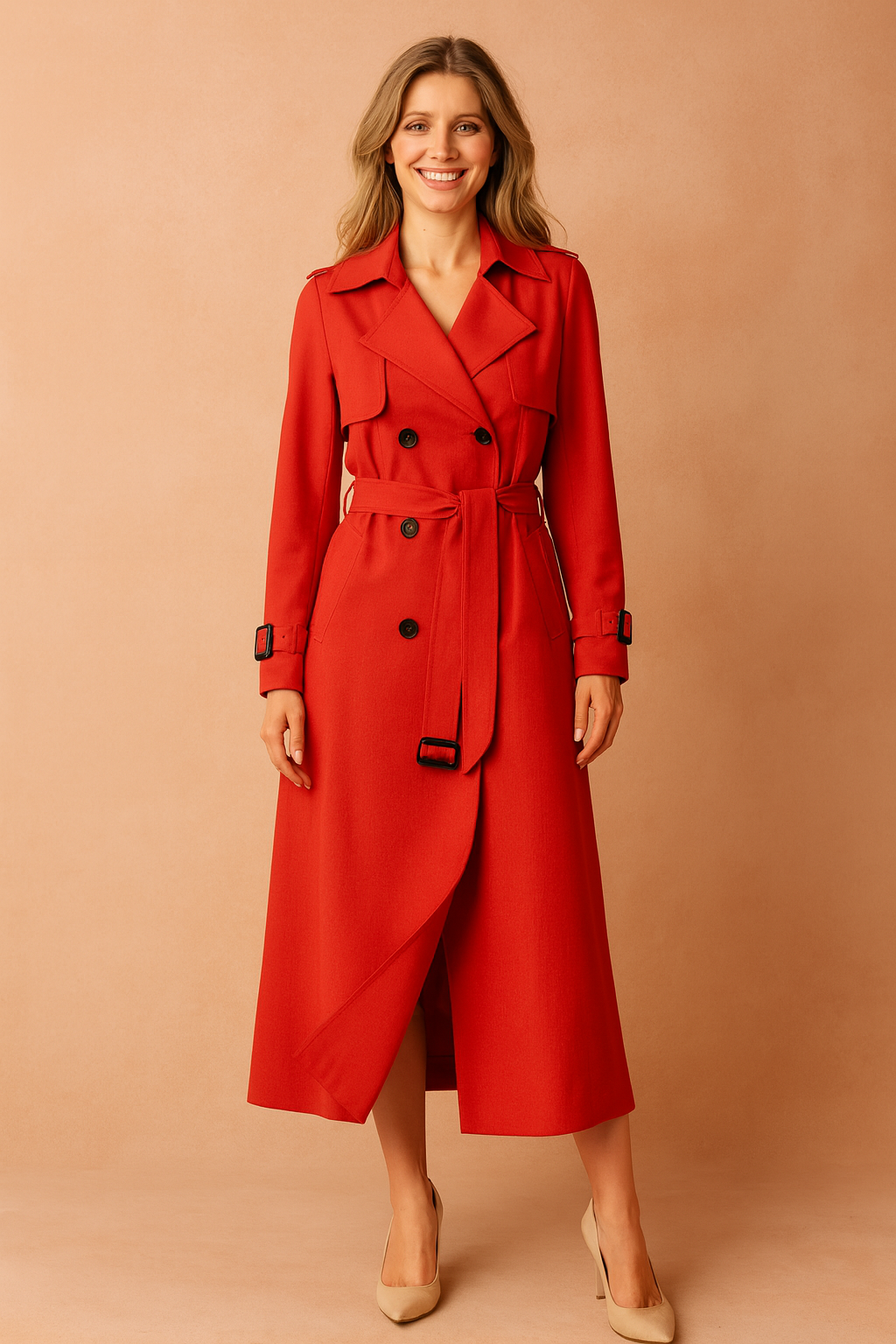 deborah-tailored-long-belted-trench-coat-img6.png