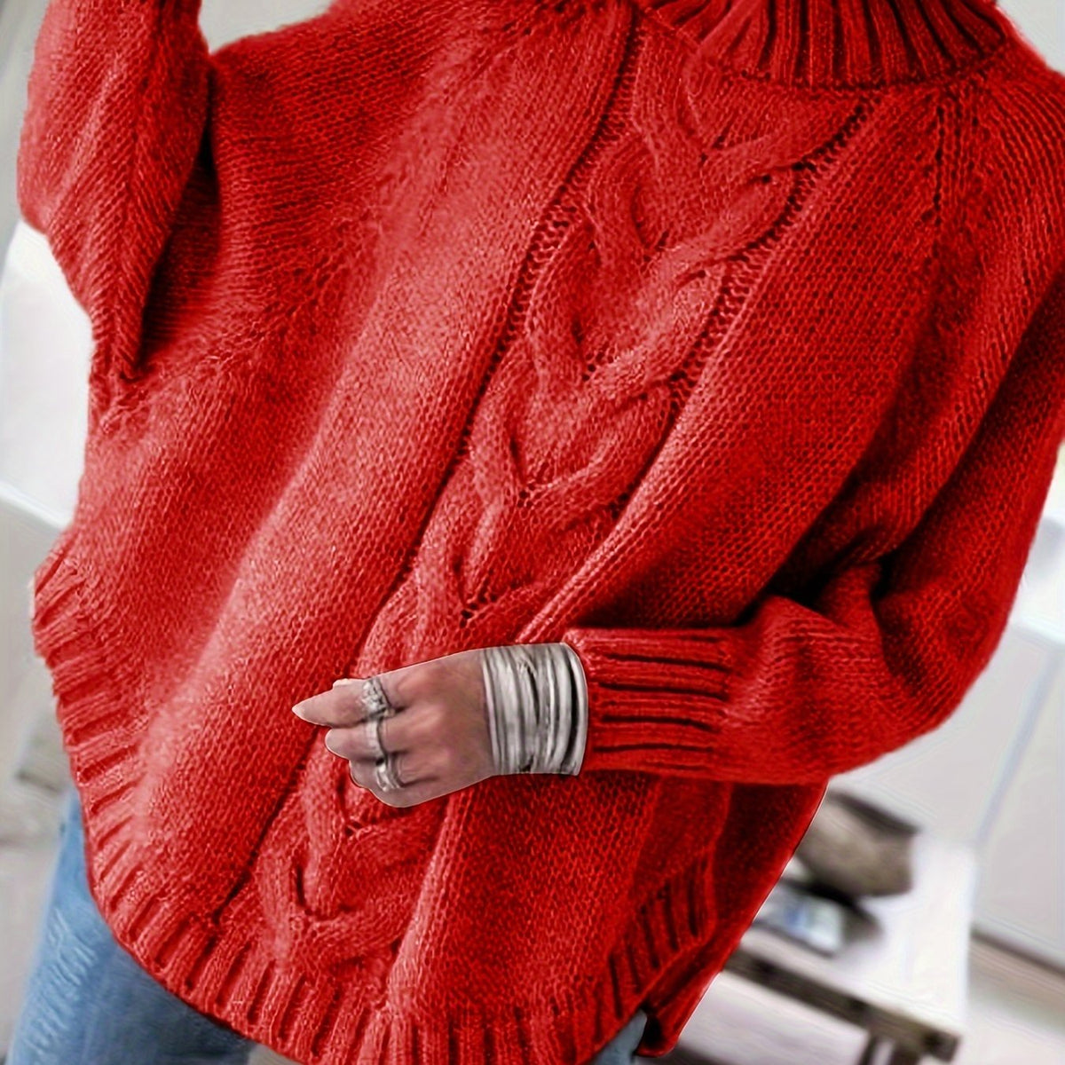 debra-classic-cable-knit-high-neck-sweater-img14.jpg