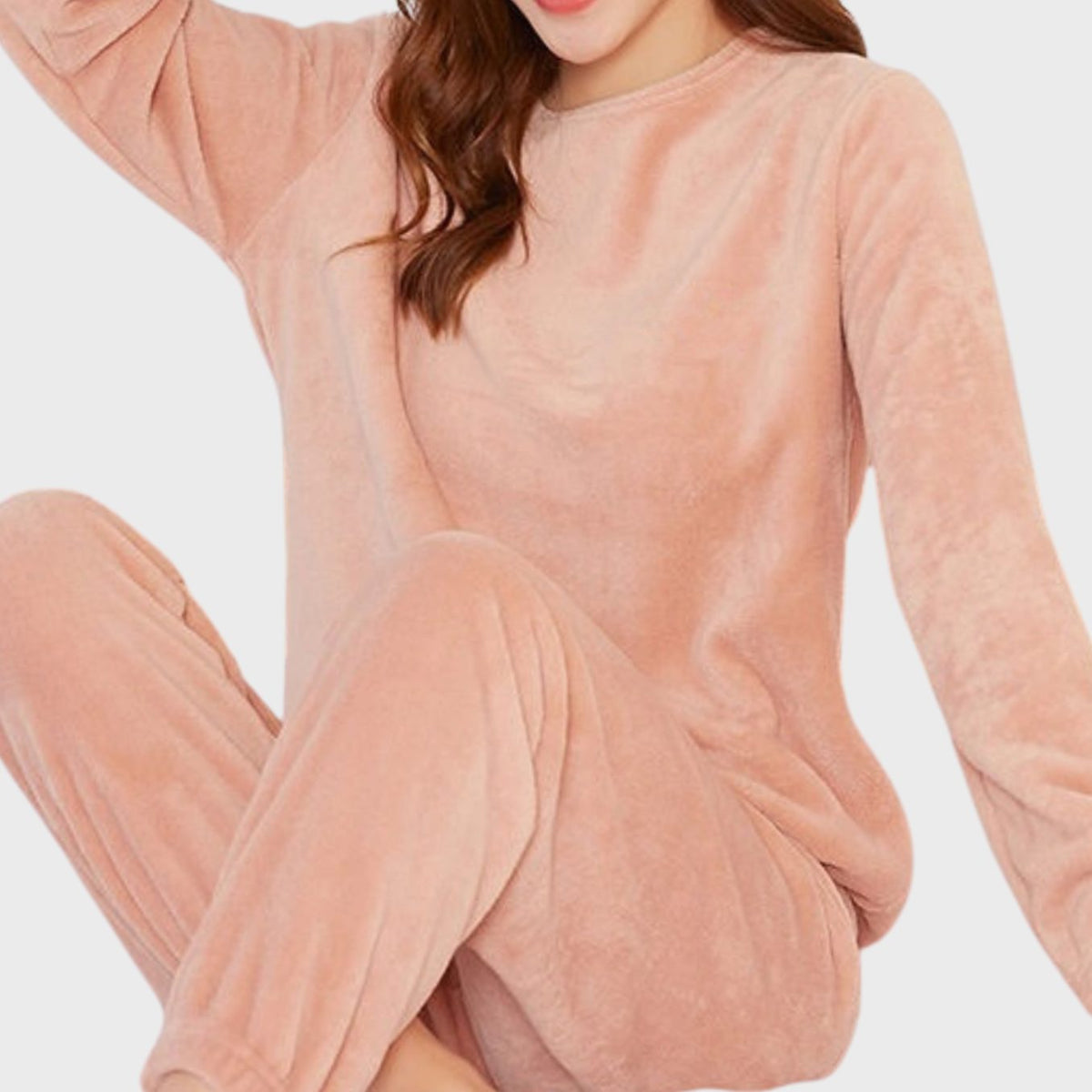 debra-relaxed-fit-fleece-crewneck-two-piece-set-img5.jpg