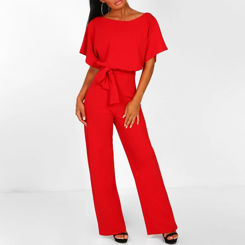 debra-sophisticated-belted-wide-leg-jumpsuit-img6.jpg