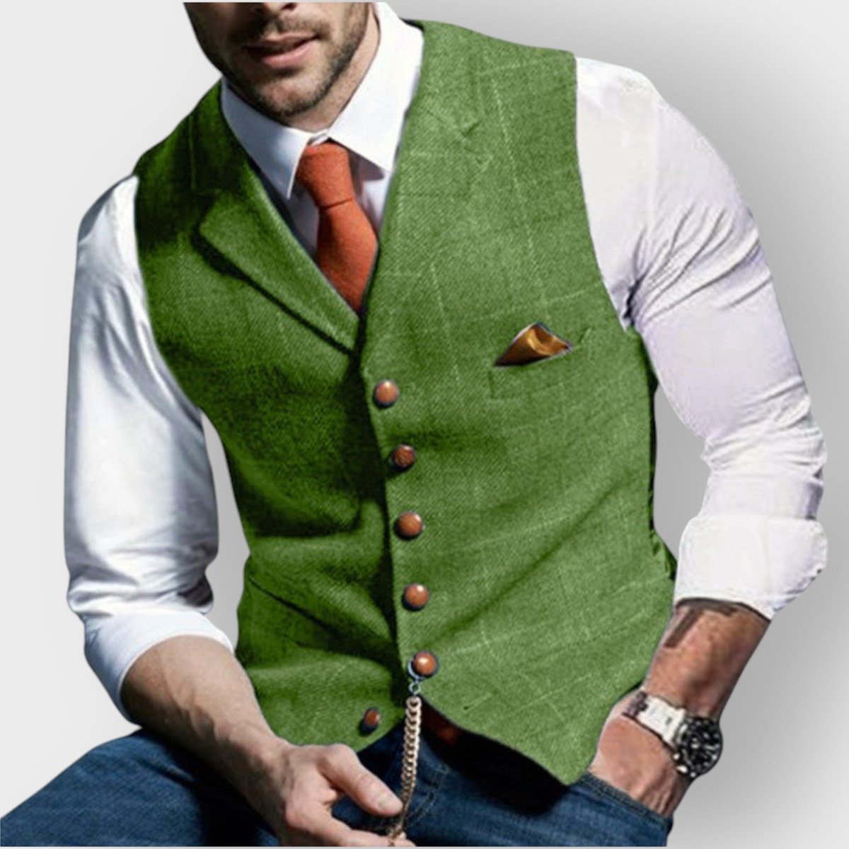 dennis-tailored-plaid-tweed-gilet-vest-img6.jpg