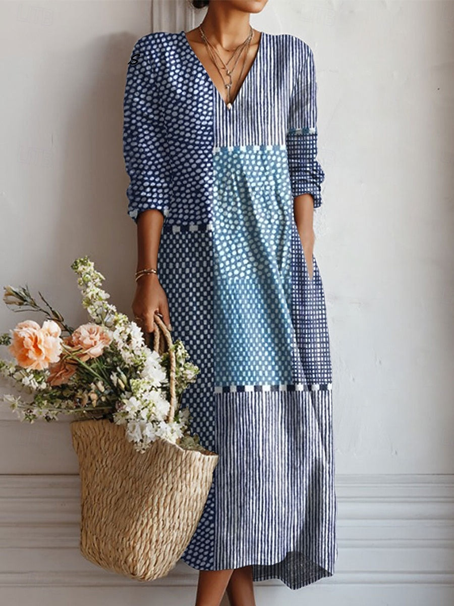diane-elegant-floral-v-neck-midi-dress-img6.jpg