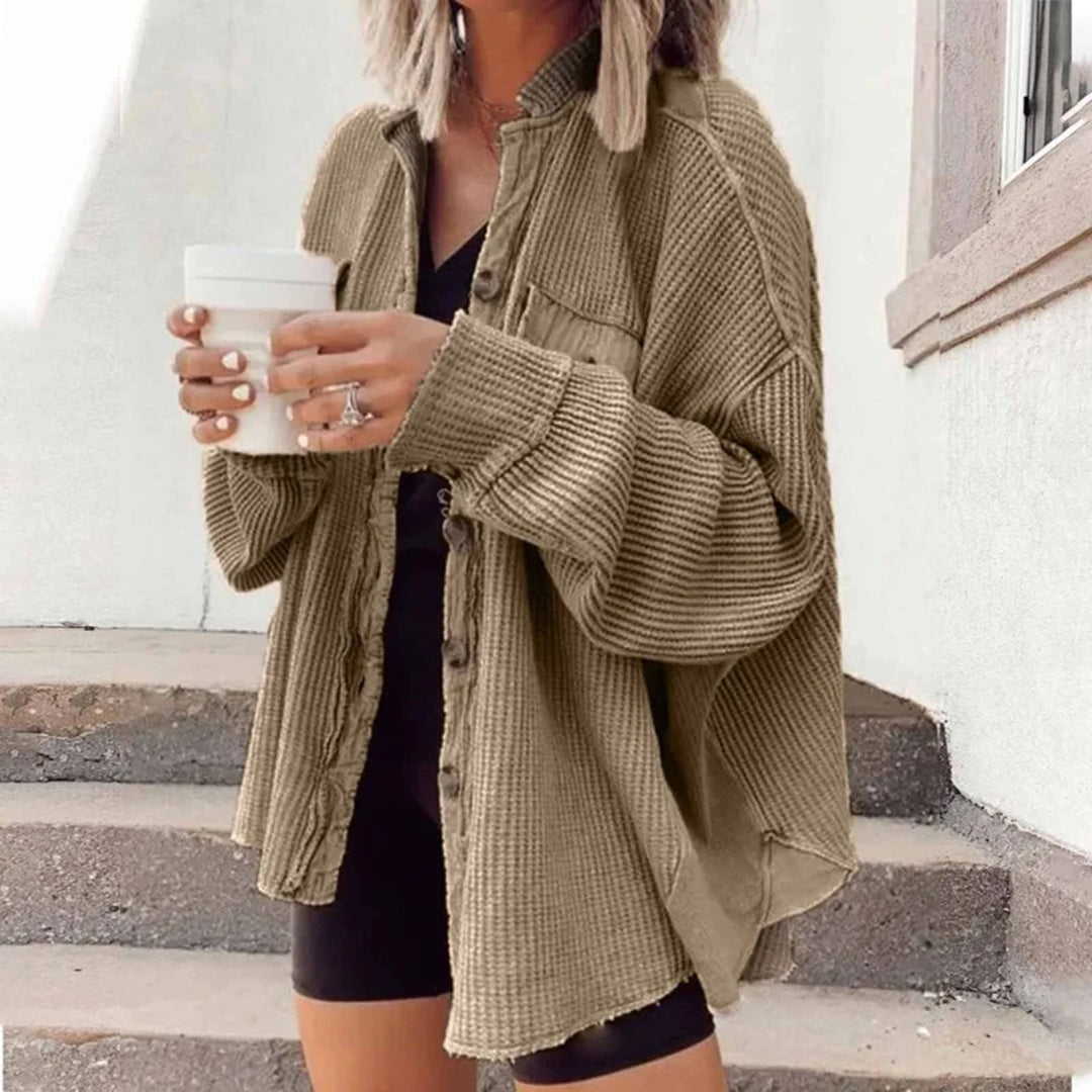 diane-relaxed-fit-knit-cardigan-img4.jpg