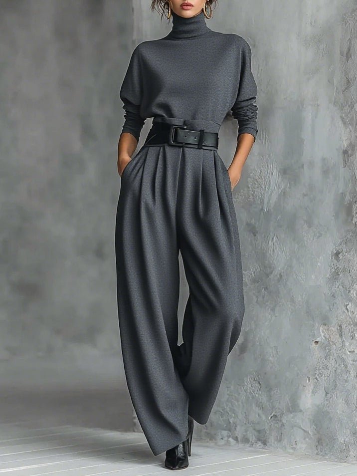 diane-sophisticated-belted-turtleneck-jumpsuit-img7.jpg