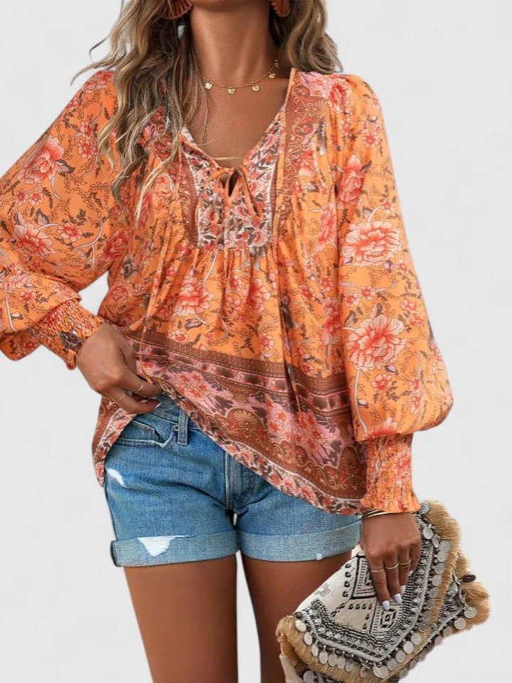 diane-womens-boho-floral-long-sleeve-peasant-top-img10.jpg