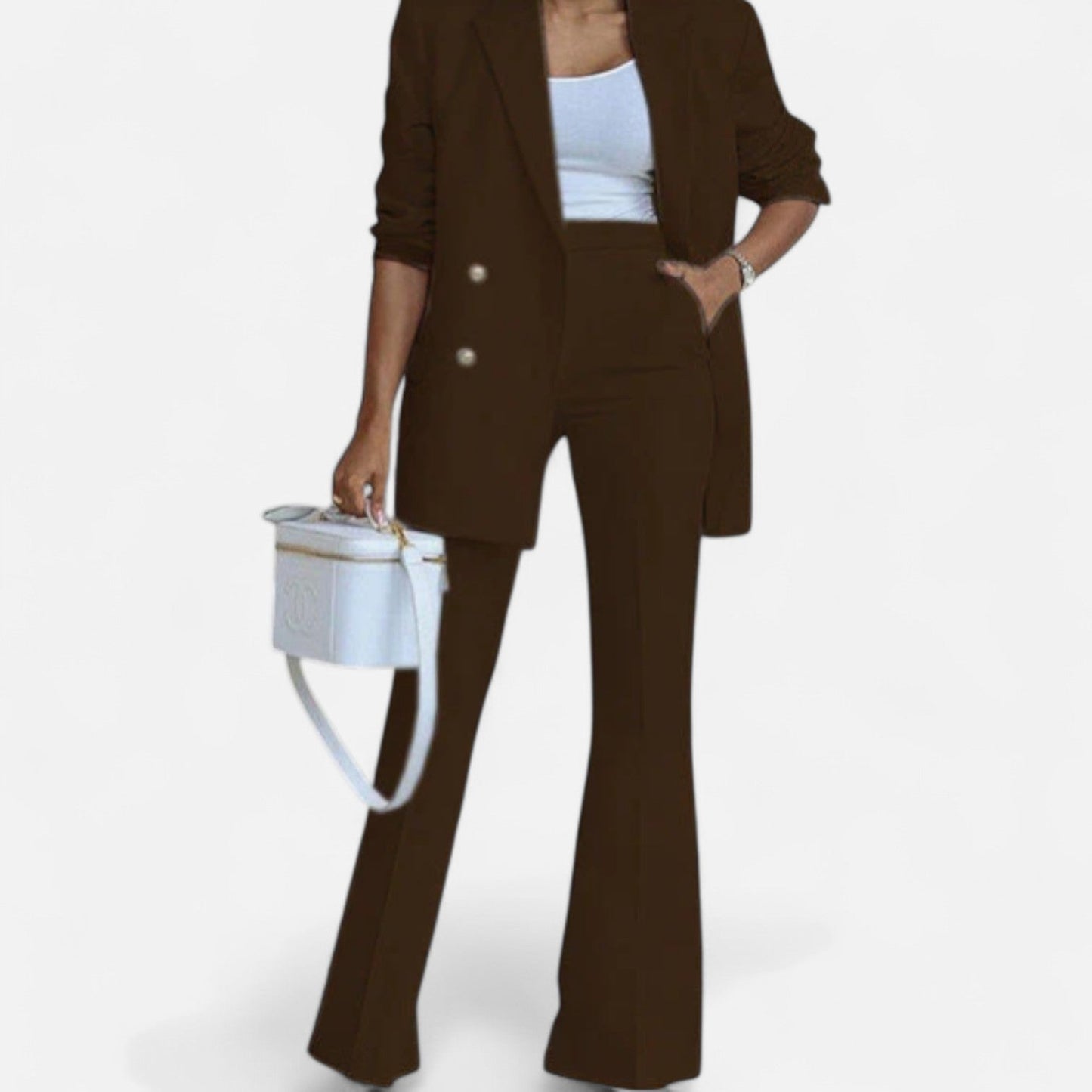 donna-womens-spring-double-breasted-blazer-pantsuit-set-img6.jpg