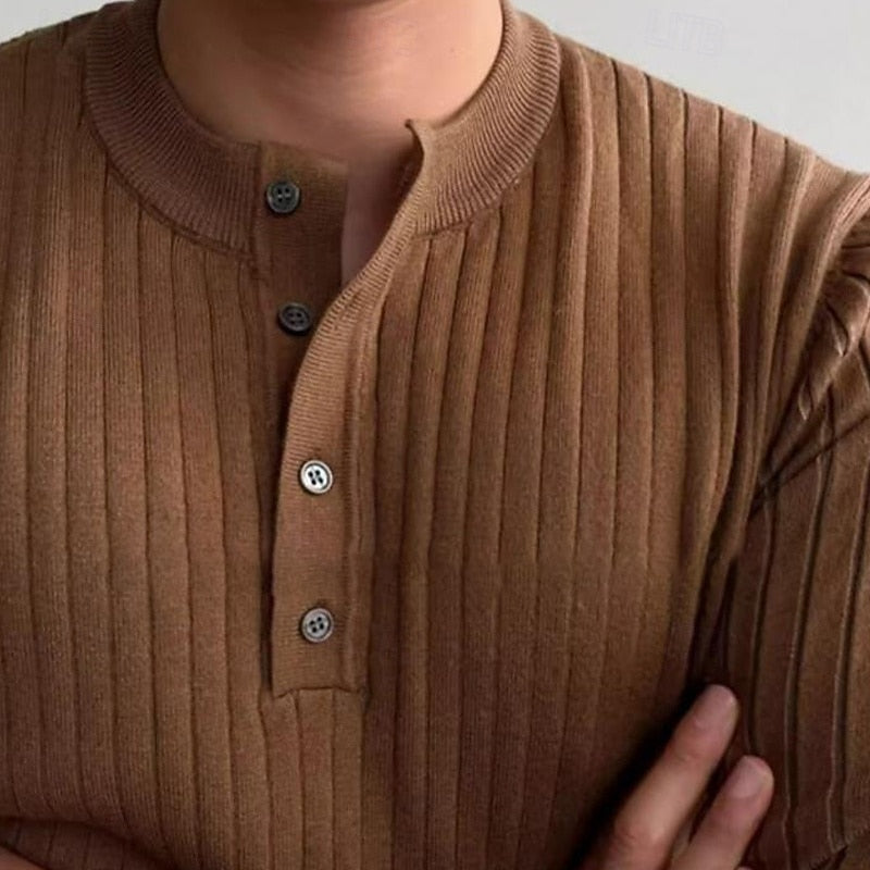 douglas-classic-ribbed-henley-sweater-img6.jpg
