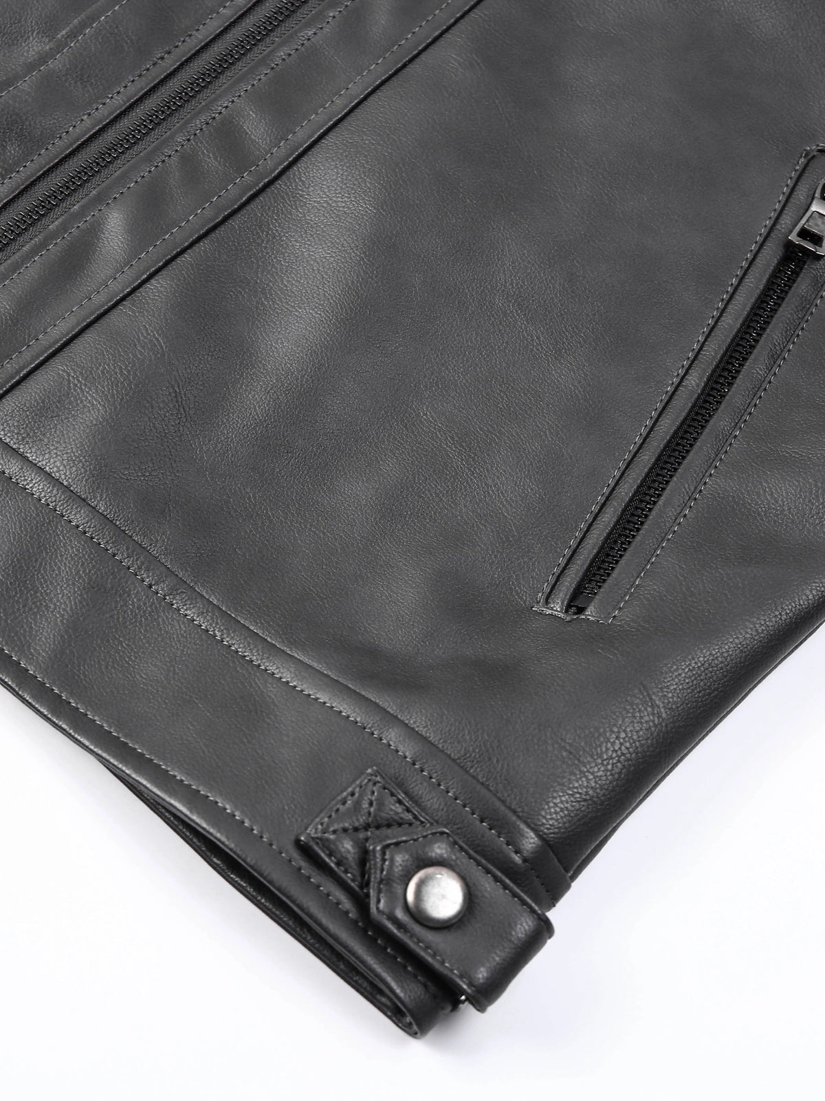 douglas-tailored-zip-up-biker-jacket-img5.jpg