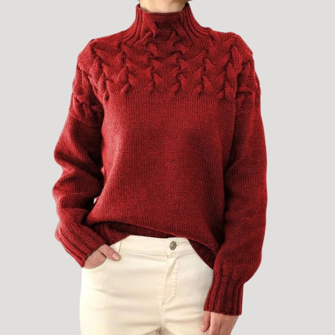 elizabeth-classic-cable-knit-turtleneck-sweater-img10.jpg