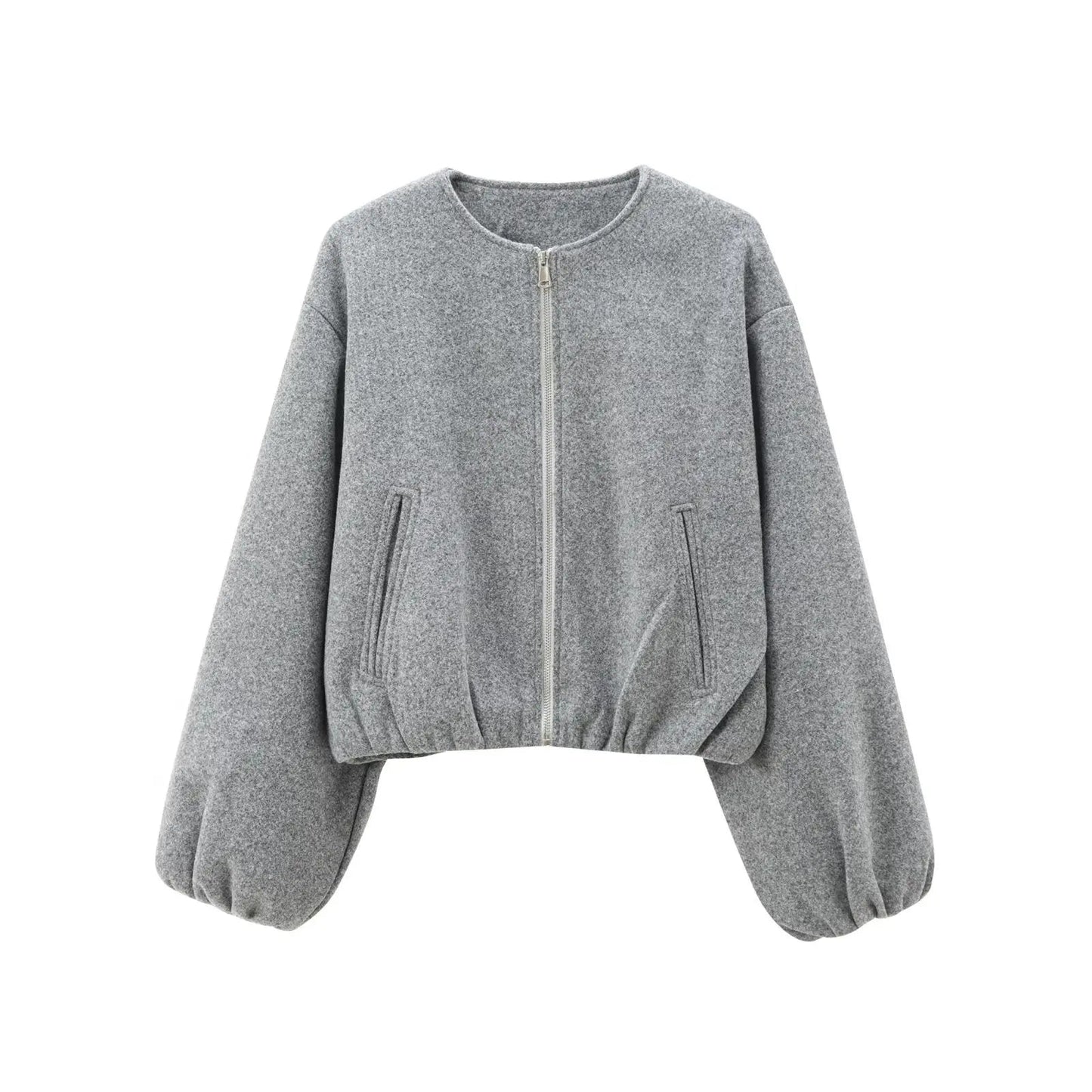 elizabeth-lightweight-bomber-jacket-img12.webp