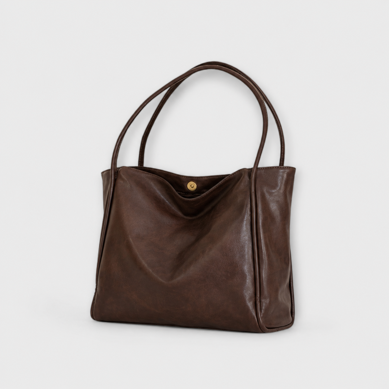 emily-minimalist-handbag-img13.png