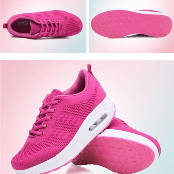 emily-orthopedic-air-cushion-sneakers-img9.jpg