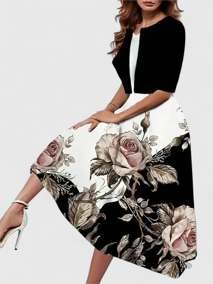 emma-elegant-midi-dress-img11.jpg