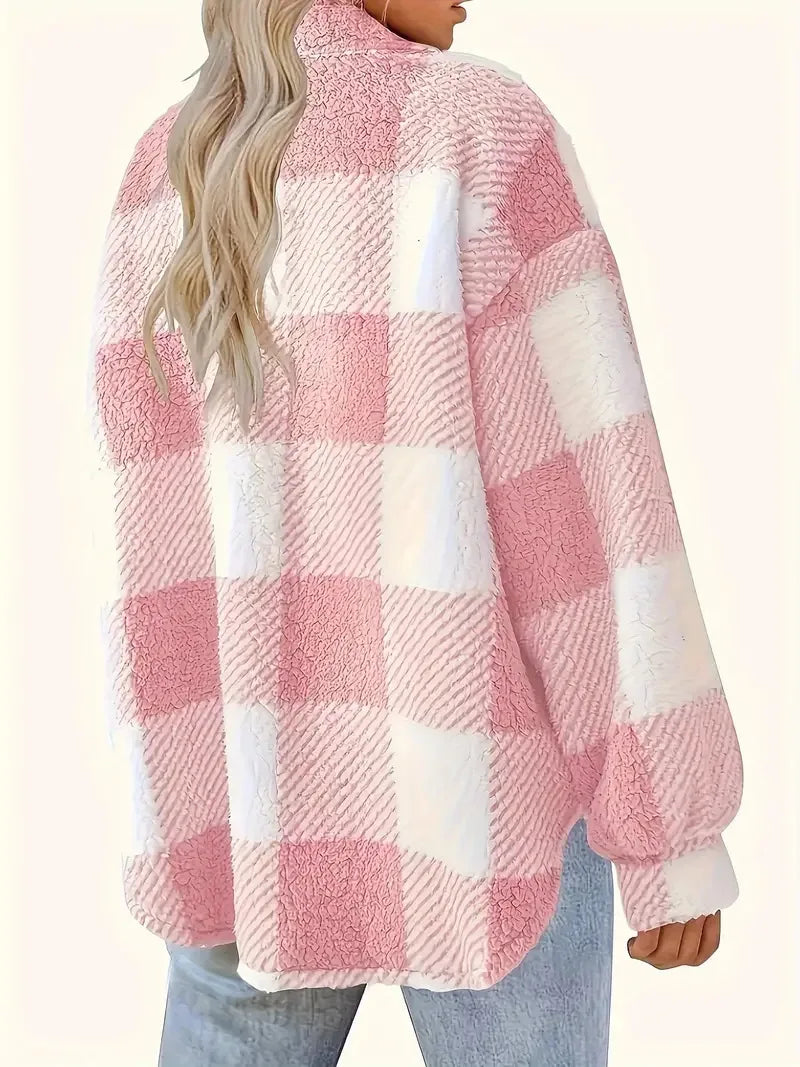 emma-relaxed-fit-plaid-button-up-jacket-img5.jpg