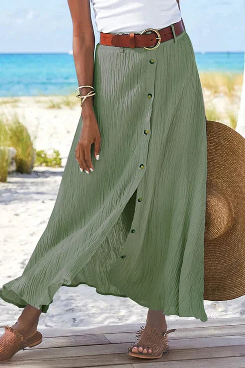 evelyn-lightweight-button-front-maxi-skirt-img5.webp