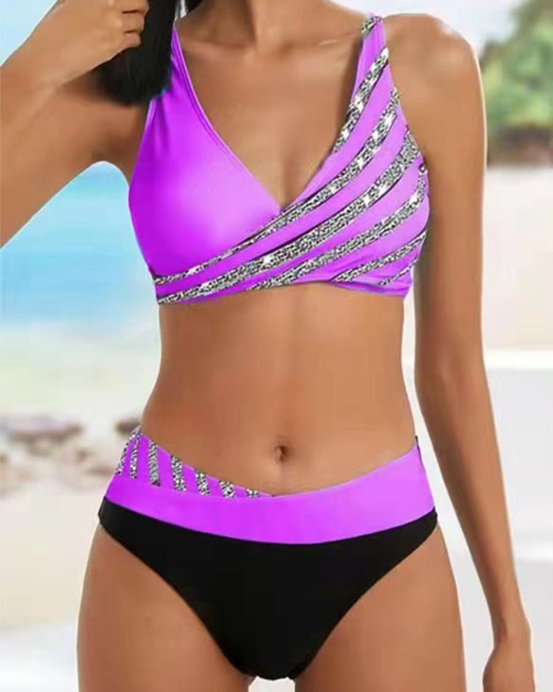 evelyn-minimalist-printed-bikini-set-img5.jpg