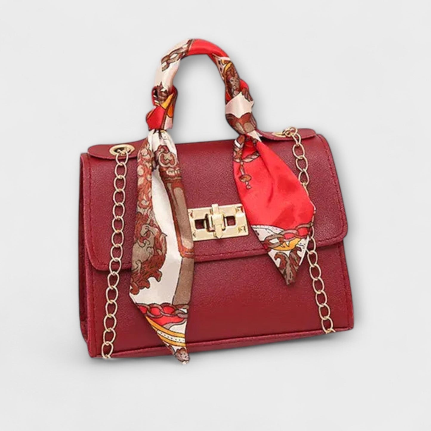 evelyn-sophisticated-handbag-img10.jpg