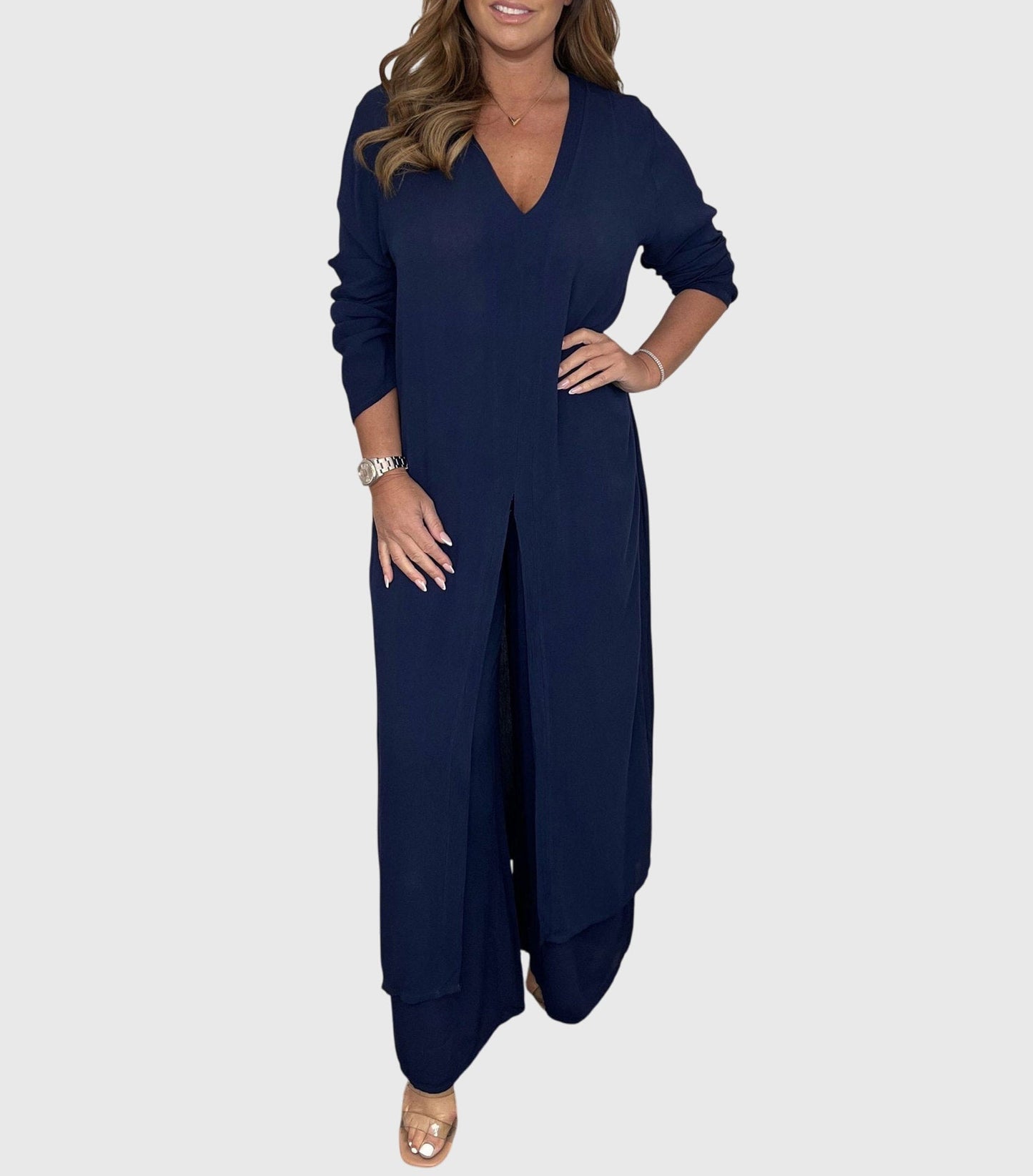 evelyn-sophisticated-two-piece-set-img6.jpg