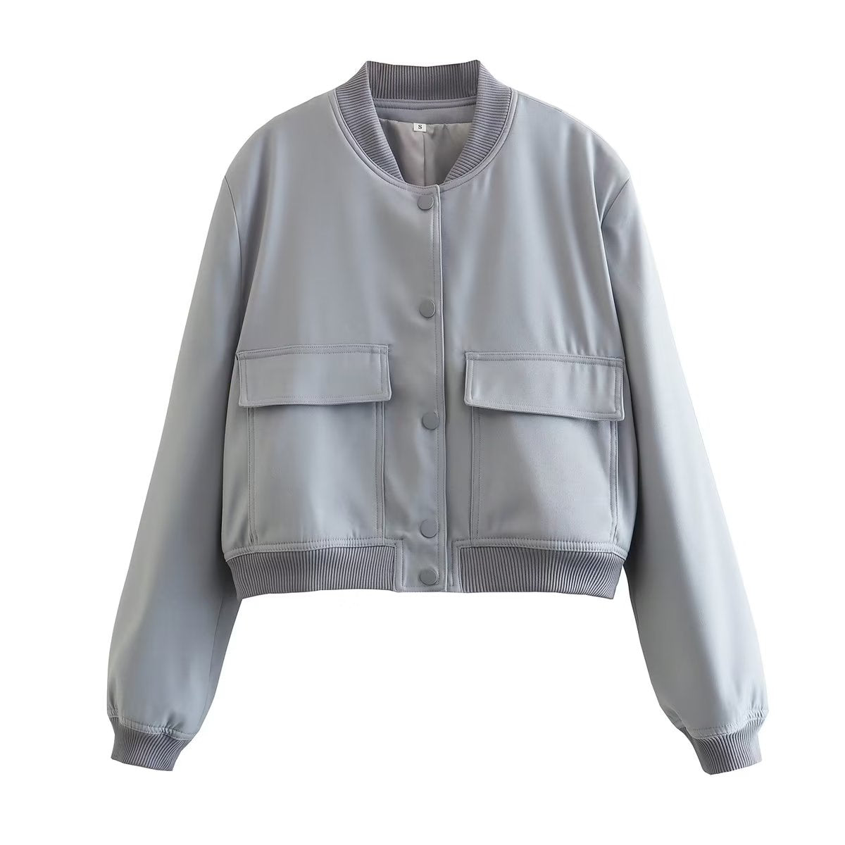 evelyn-tailored-cropped-bomber-jacket-img12.jpg