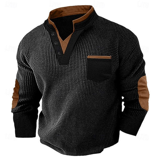 gary-classic-textured-henley-shirt-img6.png