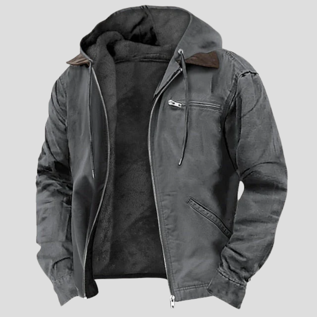 gary-relaxed-fit-fleece-lined-zip-hoodie-img4.png