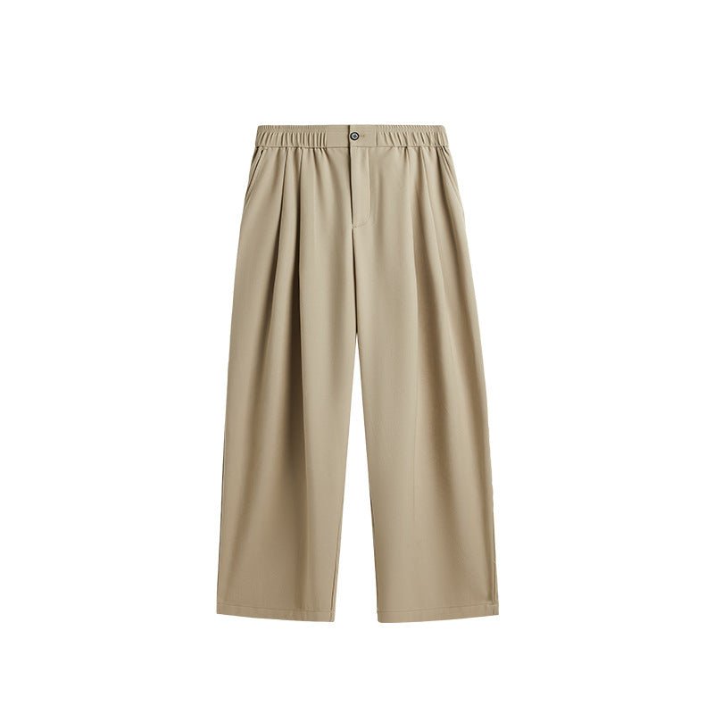 george-relaxed-fit-linen-drawstring-wide-leg-pants-img10.jpg