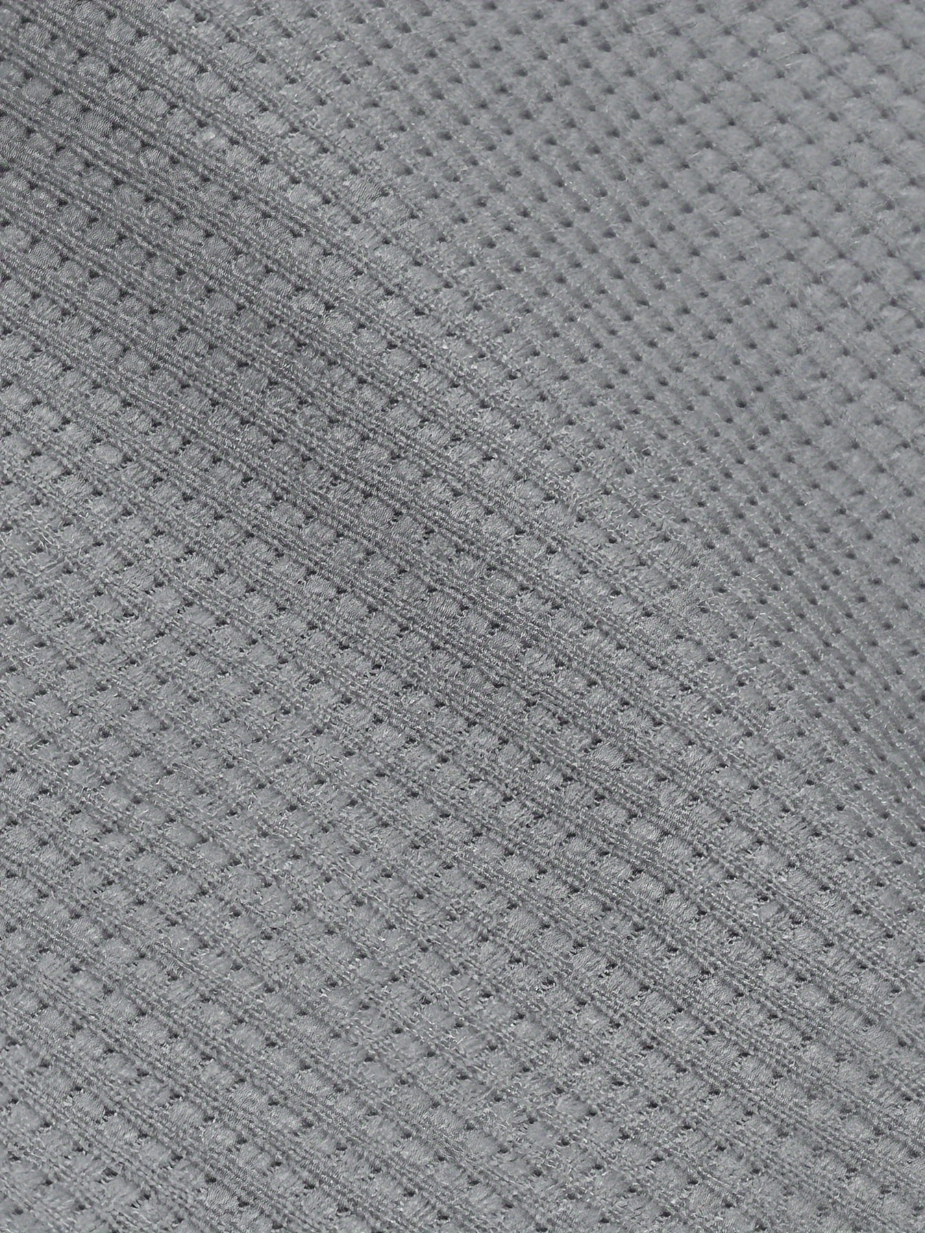 graham-classic-button-henley-shirt-img24.jpg