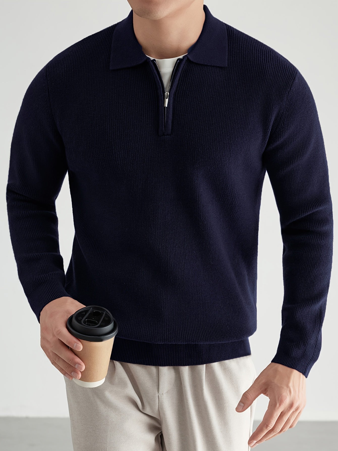 gregory-tailored-quarter-zip-polo-sweater-img15.jpg