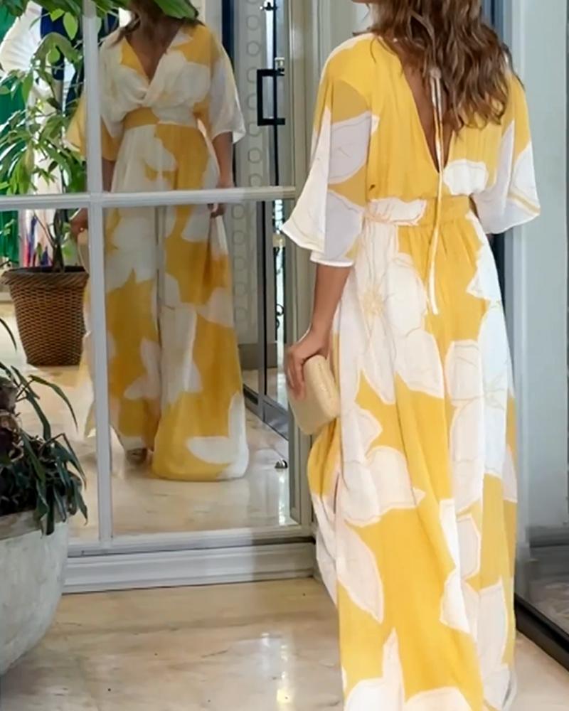hannah-elegant-floral-maxi-dress-img3.jpg