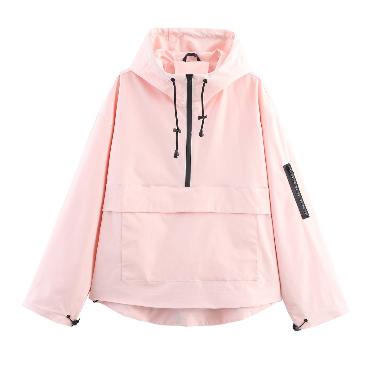 hannah-lightweight-quilted-half-zip-anorak-img5.jpg