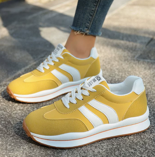 hannah-orthopedic-sneakers-img1.png