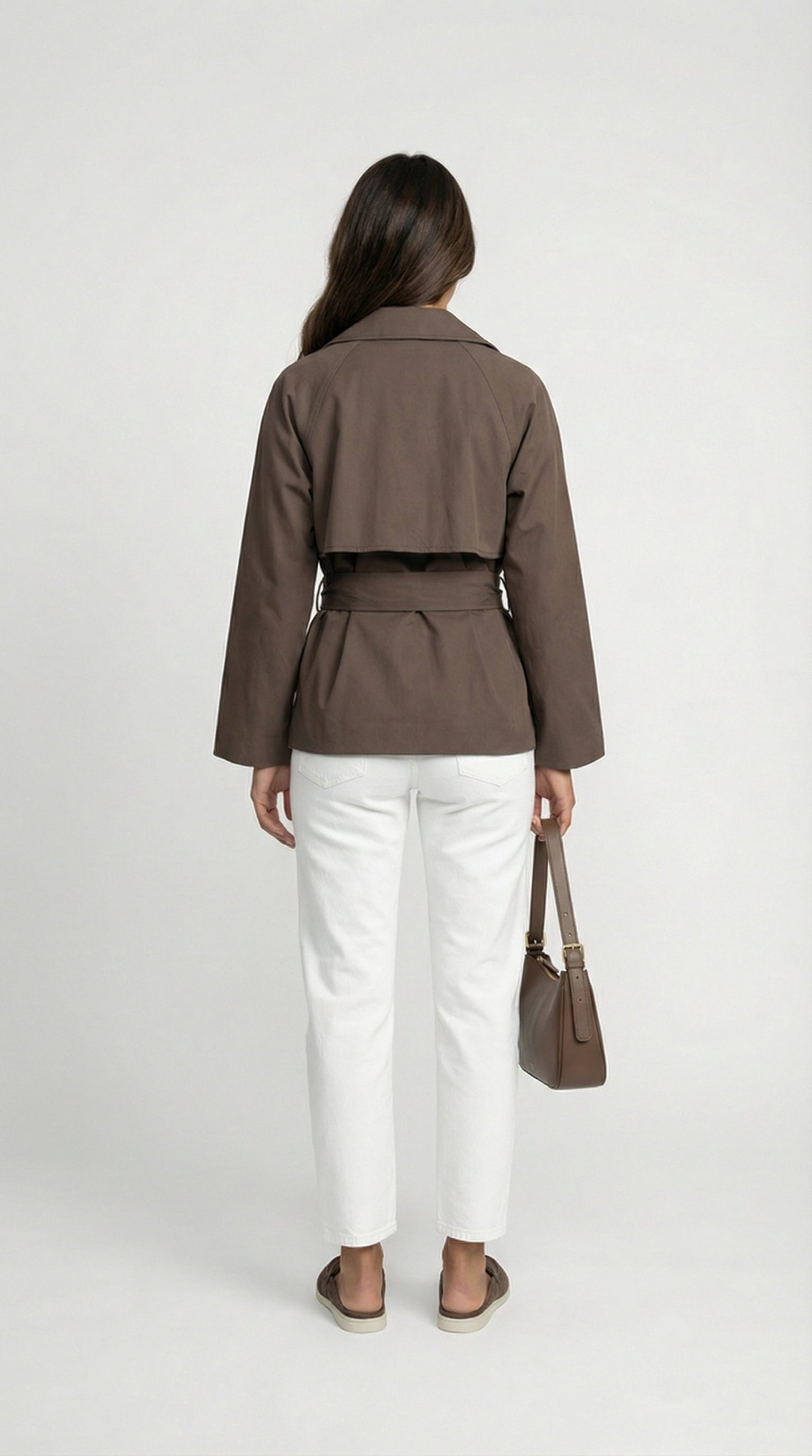 hannah-tailored-belted-trench-coat-img3.jpg