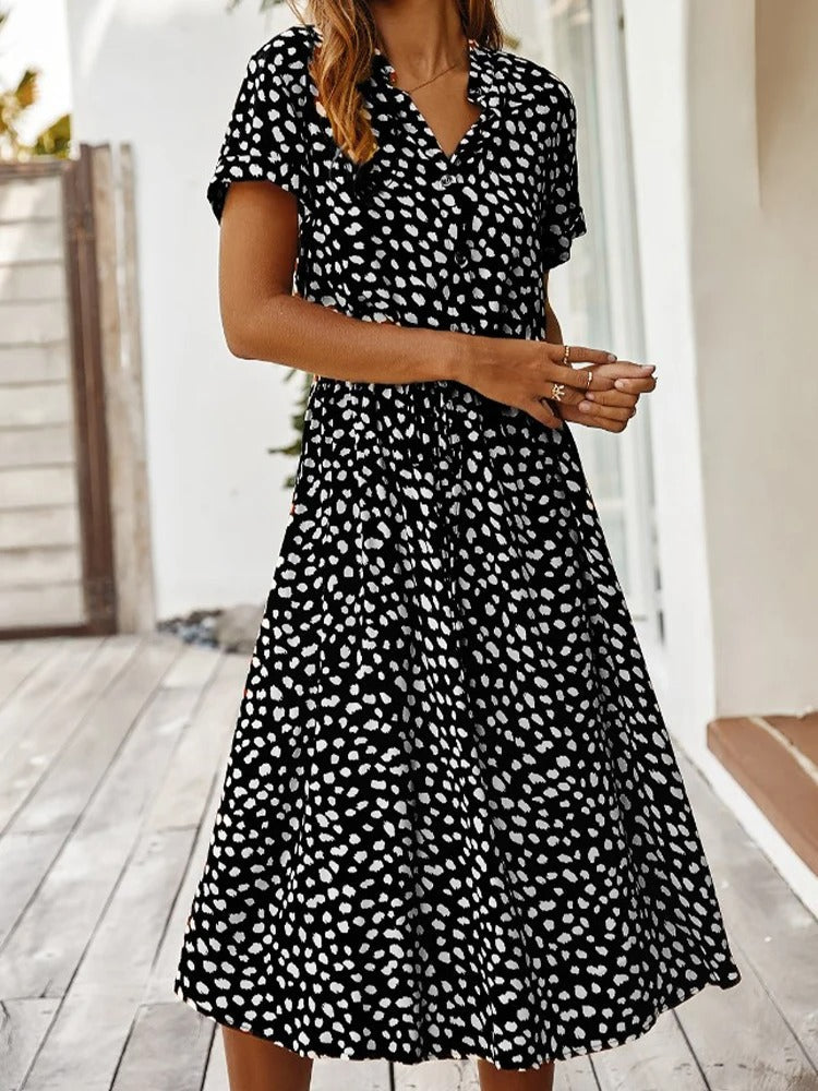 hannah-womens-casual-summer-dress-flowy-sundress-img14.jpg