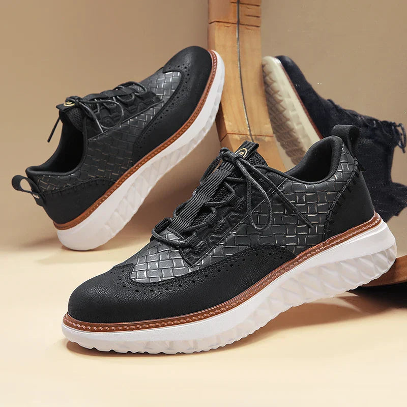 harold-comfortable-lace-up-platform-sneakers-img12.webp