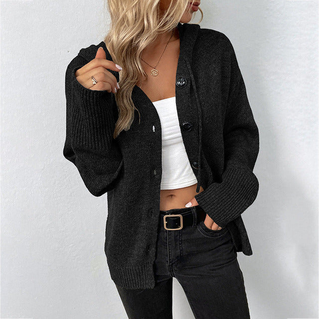 helen-relaxed-fit-hooded-knit-cardigan-img4.jpg