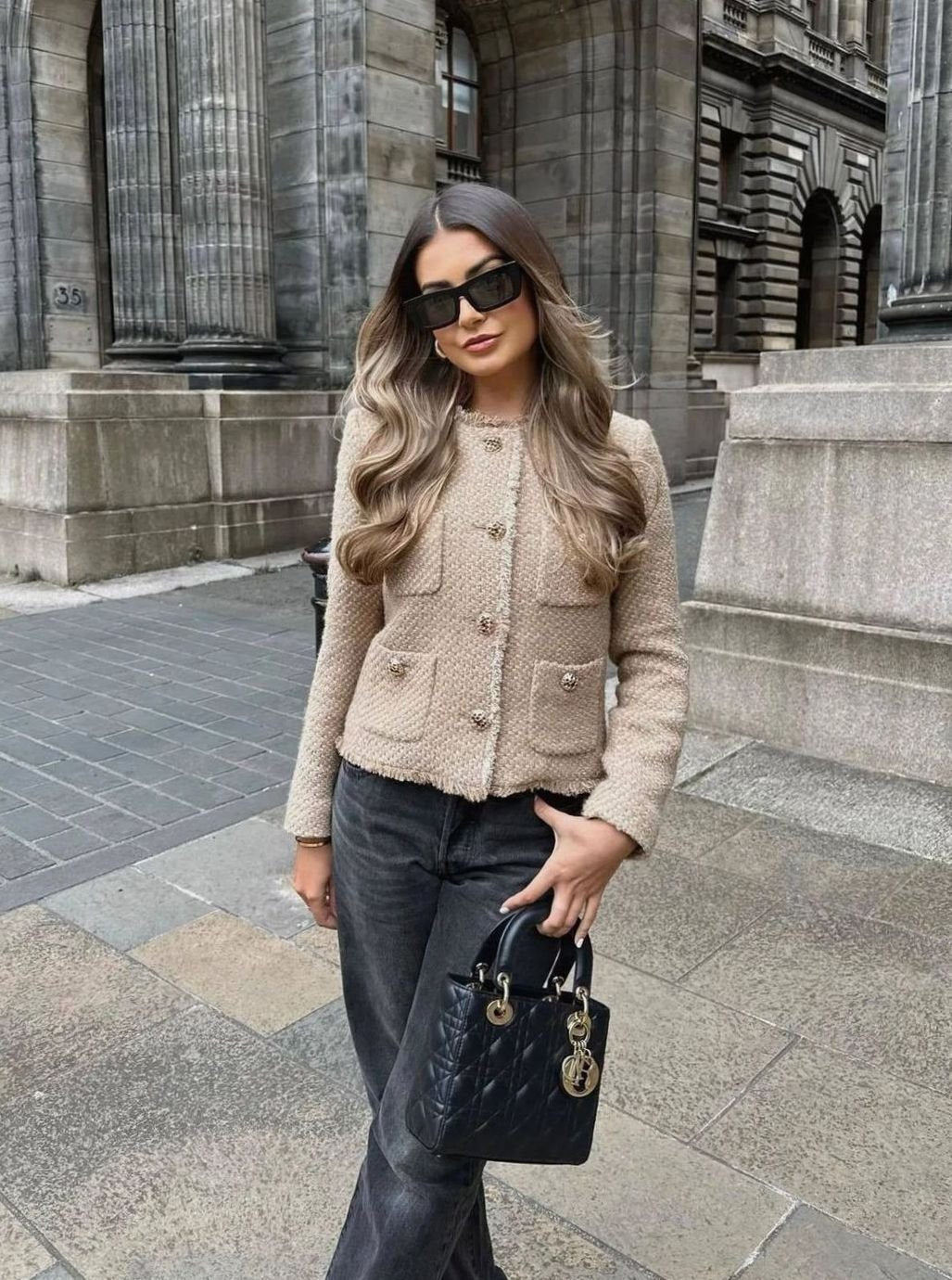 helen-tailored-cropped-tweed-blazer-img6.jpg