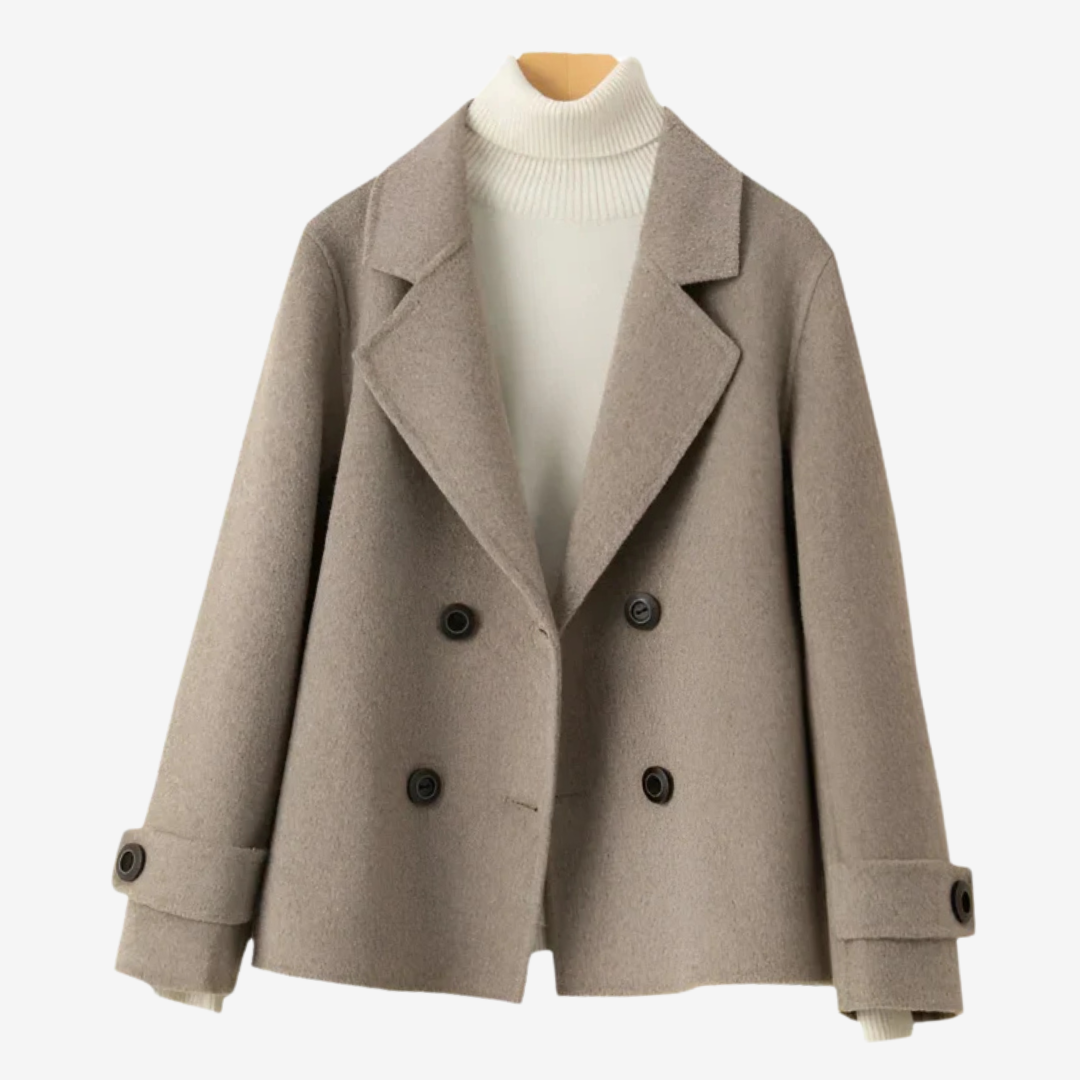 helen-tailored-double-breasted-short-coat-img6.png