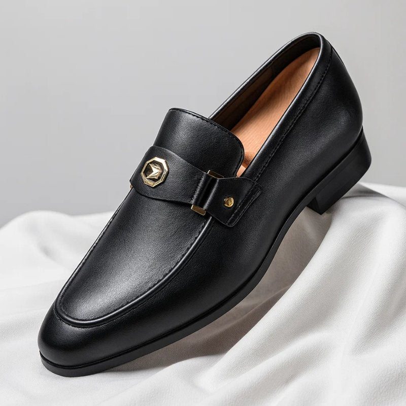 henry-elegant-slip-on-italian-leather-loafers-img5.jpg