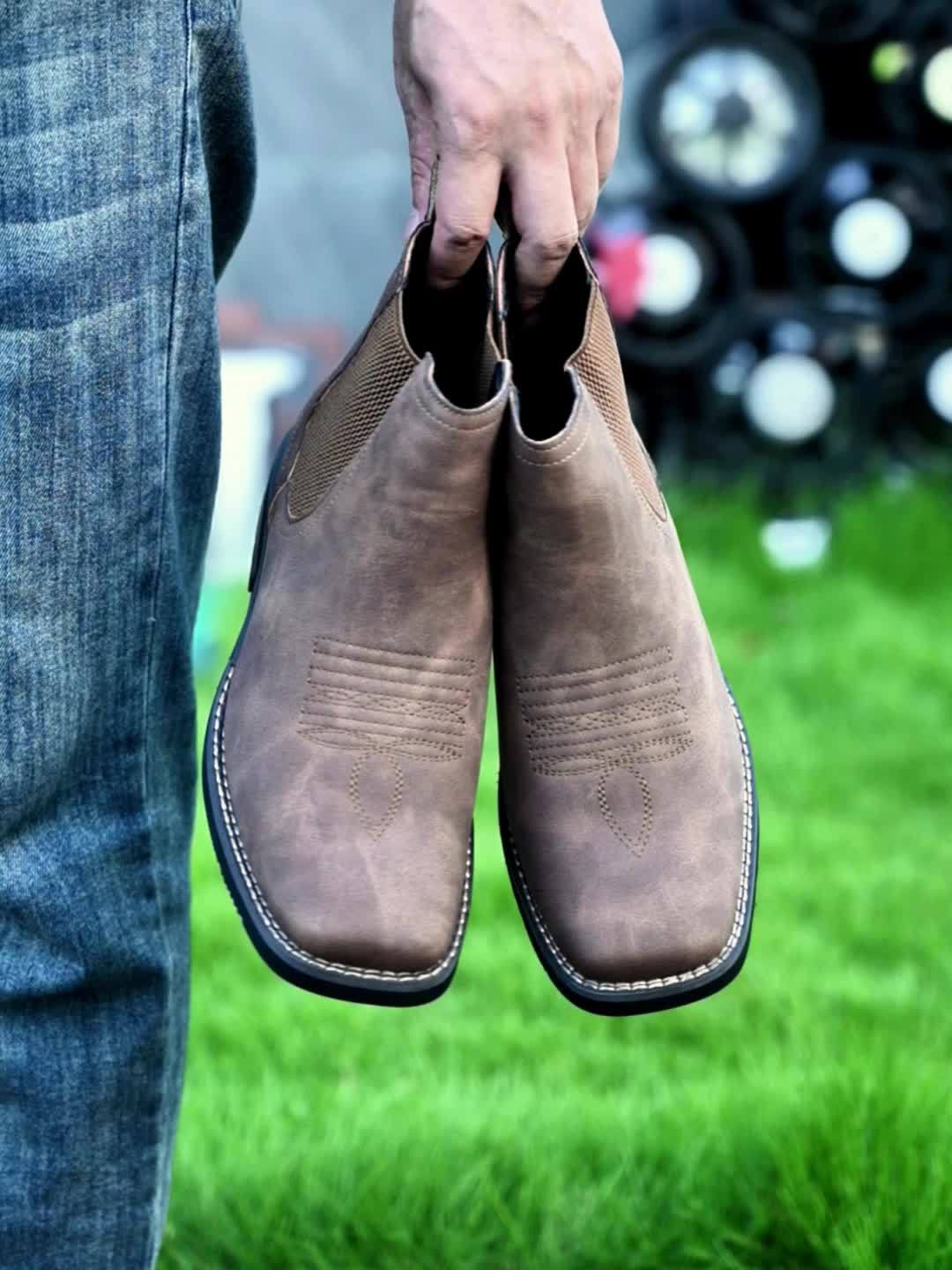 hollis-classic-chelsea-boots-img9.jpg