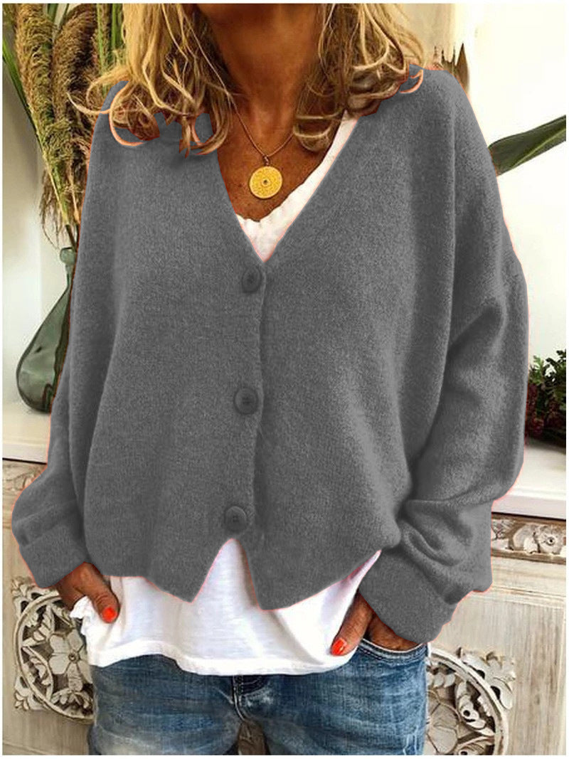 jacqueline-classic-knit-cardigan-img6.jpg