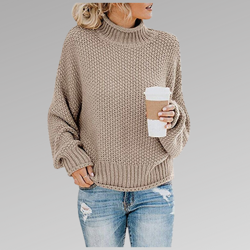 jacqueline-classic-sweater-img9.png