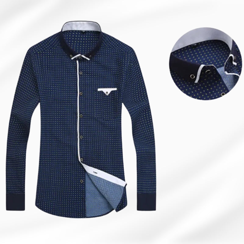 james-classic-long-sleeve-shirt-img10.jpg