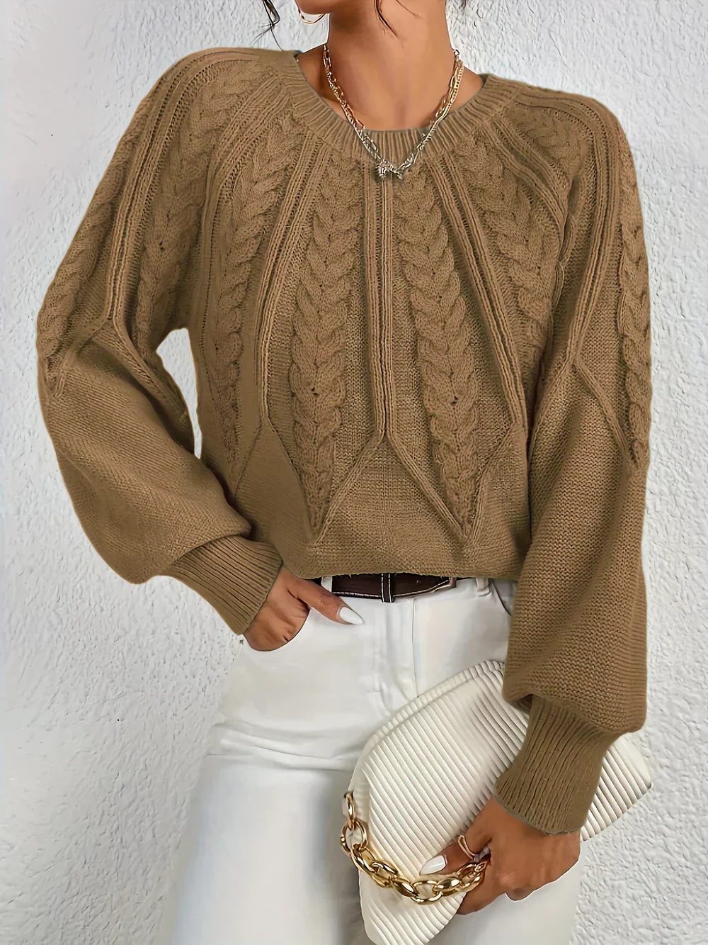 janet-classic-cable-knit-crew-neck-sweater-img9.jpg