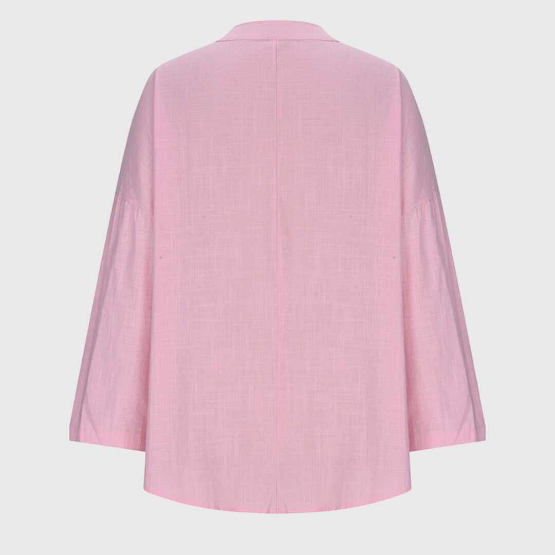 janet-relaxed-fit-long-sleeve-shirt-img8.jpg