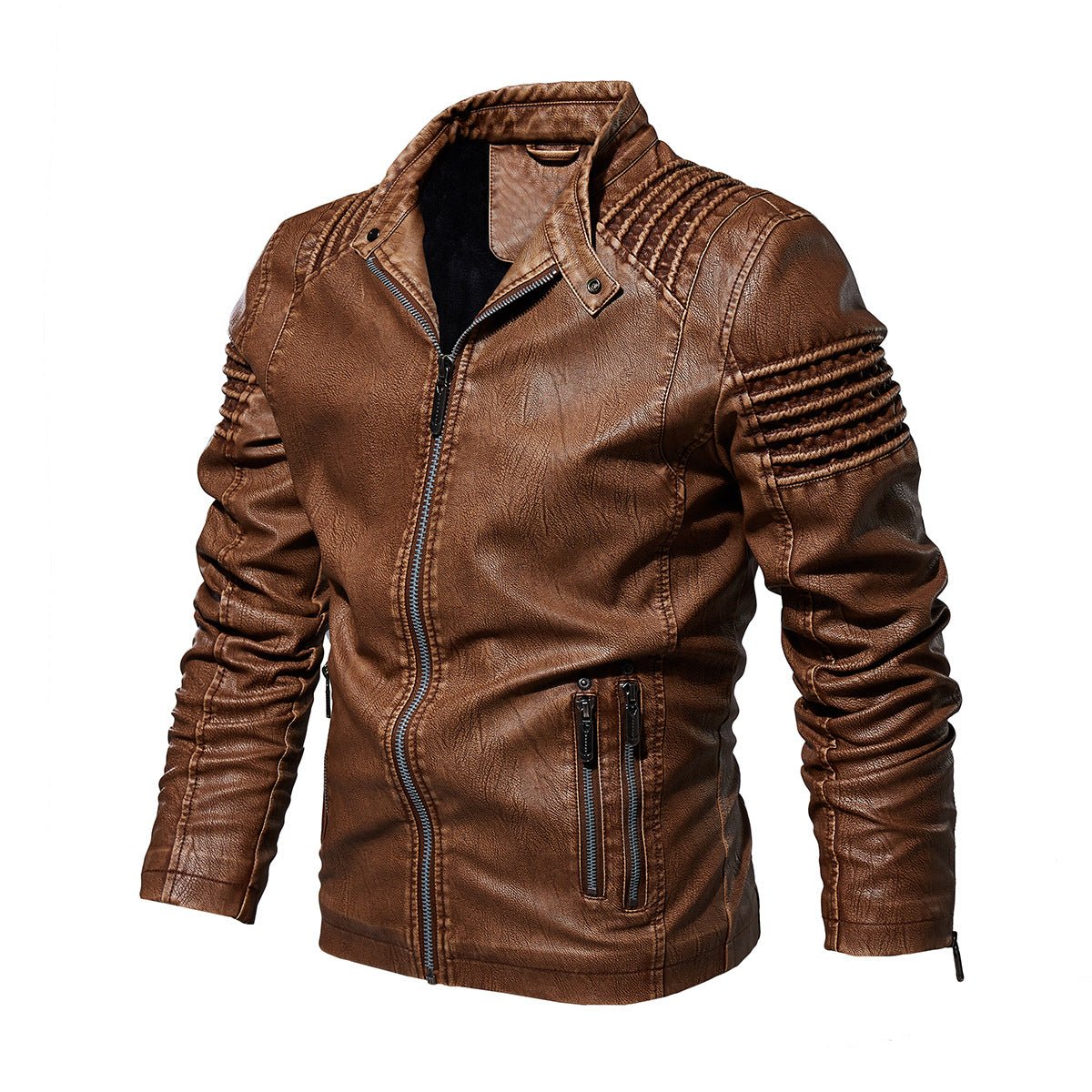jeffrey-tailored-faux-leather-moto-jacket-img7.jpg