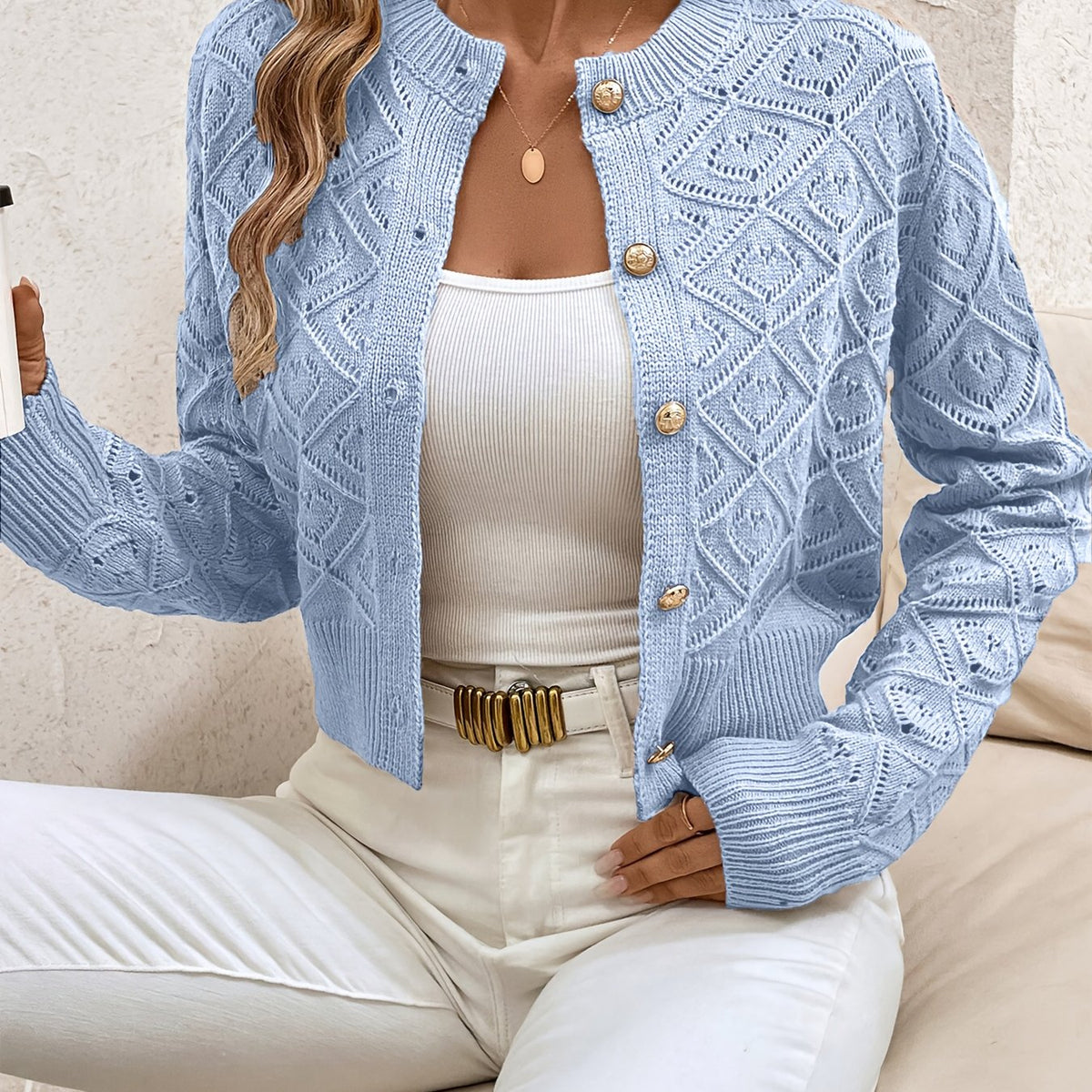 jennifer-classic-textured-button-front-cardigan-img18.jpg