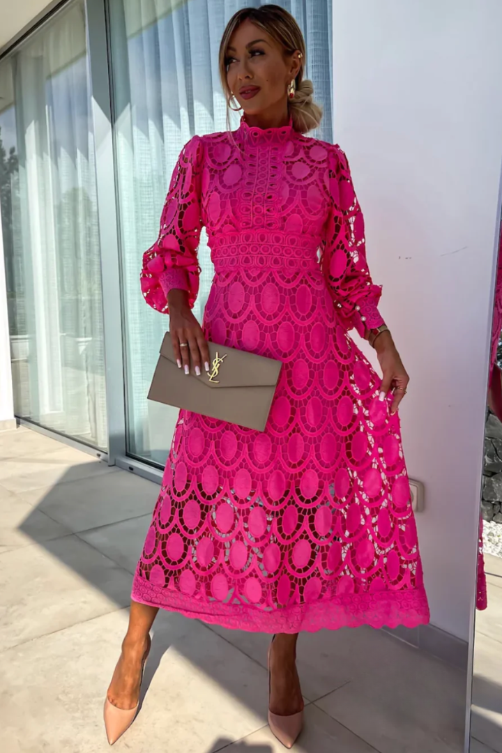 jennifer-elegant-lace-midi-dress-women-floral-bodycon-evening-gown-img5.png