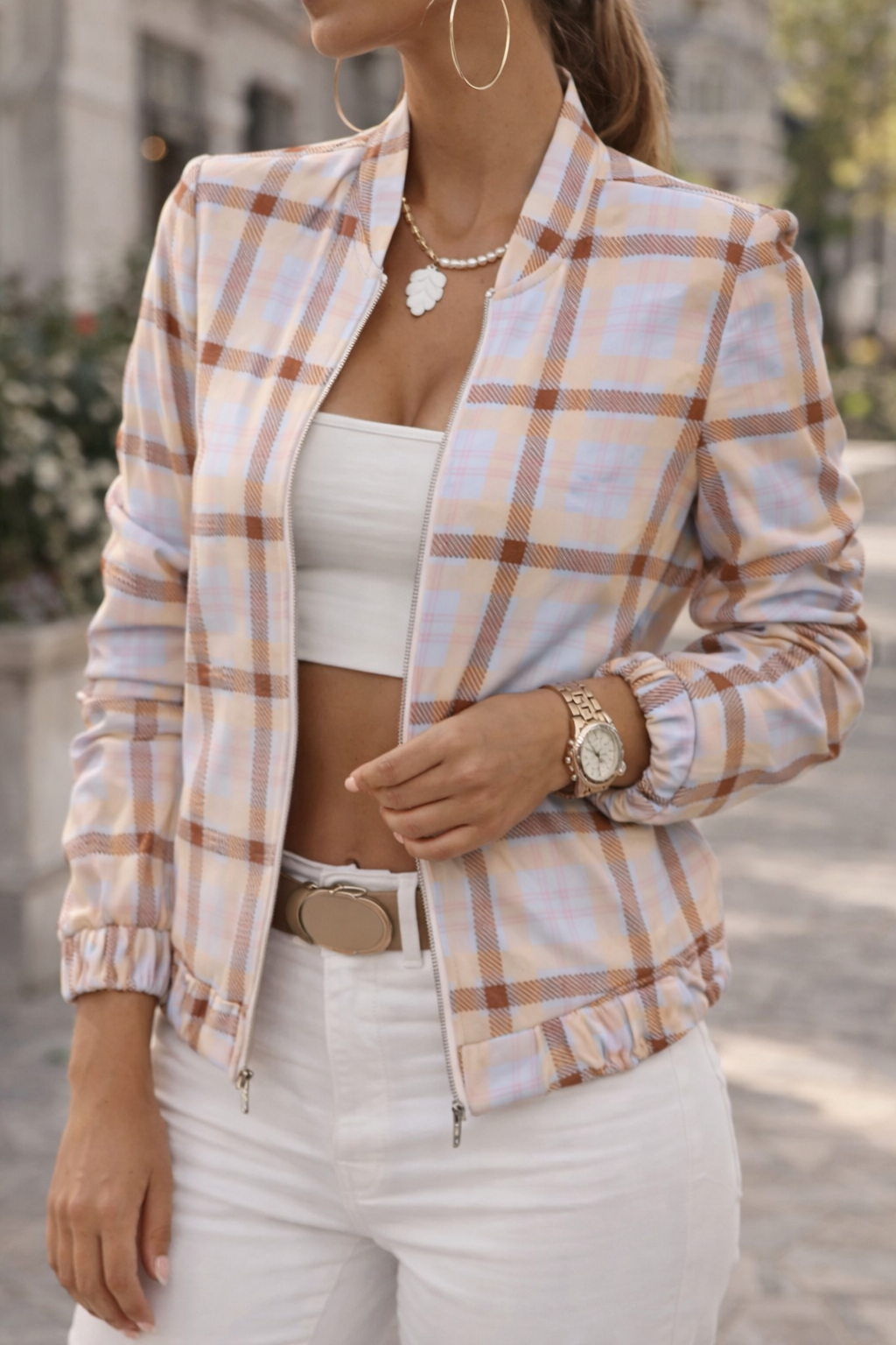 jennifer-lightweight-zip-front-bomber-jacket-img6.png