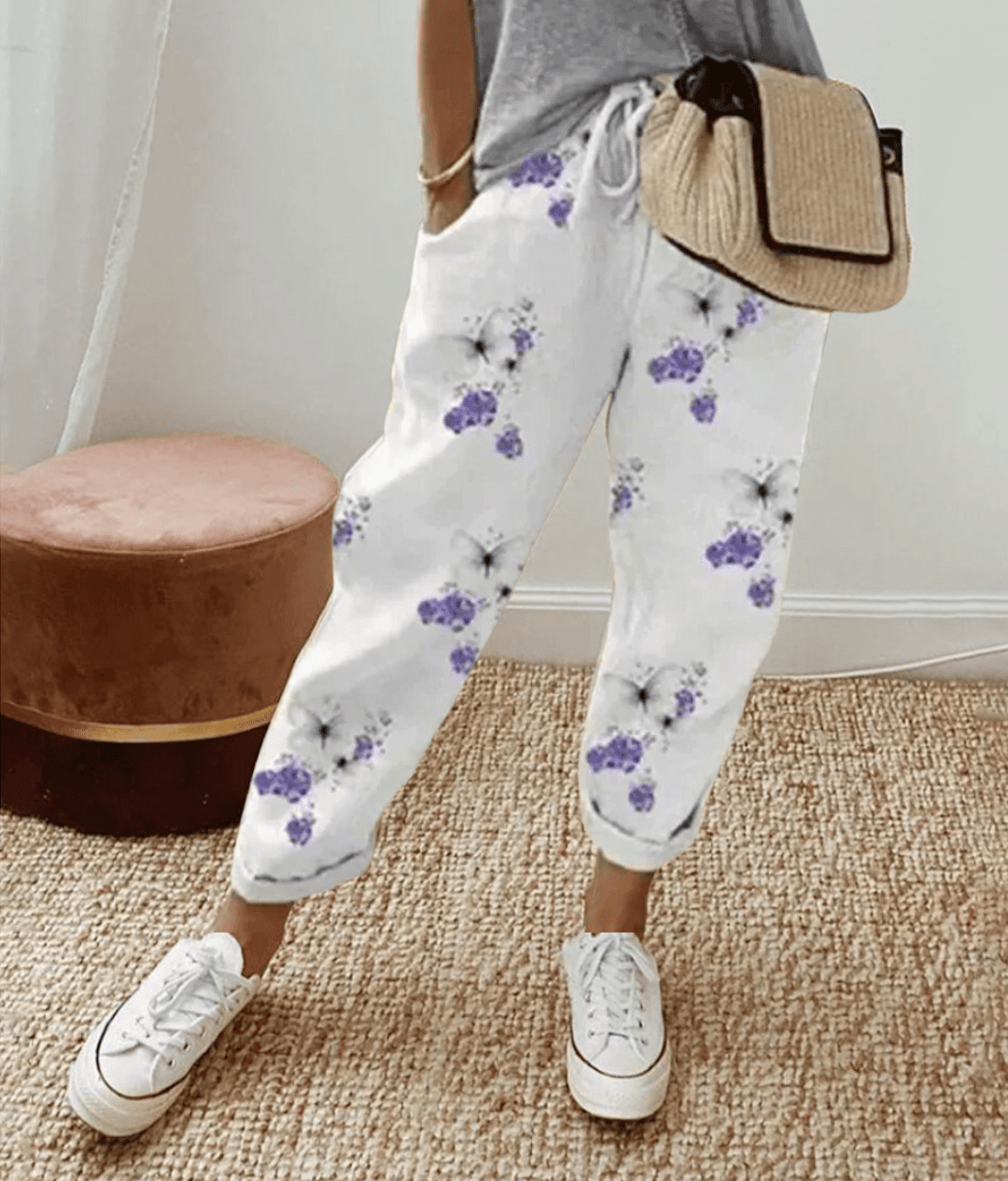 jennifer-relaxed-fit-printed-waistband-trousers-img3.png